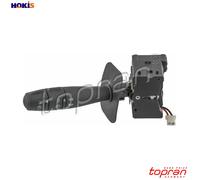 STEERING COLUMN SWITCH 638 154 FOR RENAULT K7M703/702/790 1.6L 4cyl MEGANE I