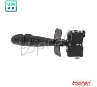 STEERING COLUMN SWITCH 638 200 FOR RENAULT CLIO/SYMBOL/II/Hatchback/Van 1.5L