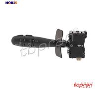 STEERING COLUMN SWITCH 638 200 FOR RENAULT CLIO/SYMBOL/II/Hatchback/Van 1.5L