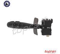 STEERING COLUMN SWITCH 638 200 FOR RENAULT CLIO/SYMBOL/II/Hatchback/Van 1.5L