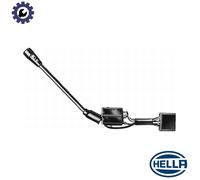 STEERING COLUMN SWITCH 6BA 001 539-017 FORSTEERING COLUMN SWITCH 6BA 001 539-017