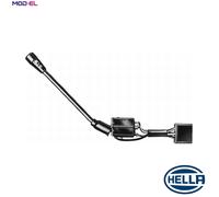 STEERING COLUMN SWITCH 6BA 001 539-017 FORSTEERING COLUMN SWITCH 6BA 001 539-017