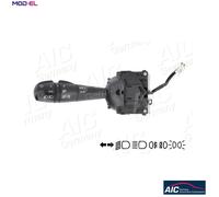 STEERING COLUMN SWITCH 70734 FOR RENAULT CLIO/IV/Grandtour/Hatchback/Van 0.9L