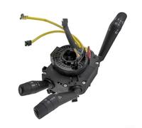 Steering Column Switch 735471939 735597700 with Cruise Control for Fiat Punto for evo 2008-2012 Grande Punto 2005-2015