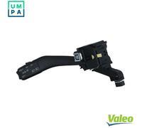 Valeo Steering Column Switch 886706