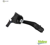 VALEO 886724 Steering column switch