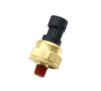 Steering column switch 8M6000623 for Mercury for Mariner | For Quicksilver for Mercruiser 881879010 MM2733760 8818793 Water Pressure Sensor Switch Sender