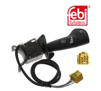 Steering Column Switch 9 Connectors Fits Daf Cf Xf 105 Febi 48590 OE 1699553