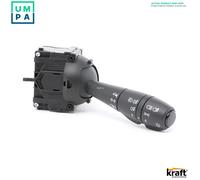 STEERING COLUMN SWITCH 9180624 FOR VW CADDY/II/MPV/Box/Body/MPV/Pickup POLO 1.2L