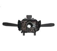 Steering Column Switch AKUSAN K01W013AKN for FIAT PUNTO (176_) 1.7 1994-1999