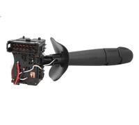 Steering Column Switch AKUSAN K01W020AKN for KANGOO (KC0/1_) 1.9 1997-2001