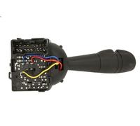 Steering Column Switch AKUSAN K01W043AKN for DACIA NOVA 1.6 1996-2003
