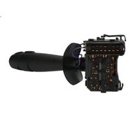 Steering Column Switch AKUSAN K01W160AKN for OPEL VIVARO A Van (X83) 2 2006-2014