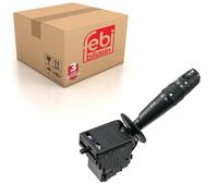 febi bilstein 17947 Turn Indicator Switch, pack of one
