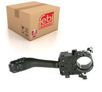 Steering Column Switch 21594 Febi Stalk 8L0953513A01C 8L0953513B01C 8L0953513H