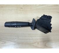 Steering Column Switch Assembly Fits Peugeot 9606379069-625354