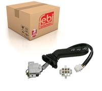 Febi Bilstein 22094 Steering Column Lever Switch Pack of 1