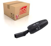 febi bilstein 40469 Wiper Switch, pack of one