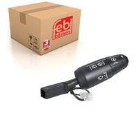 FEBI BILSTEIN 40470 Wiper Switch
