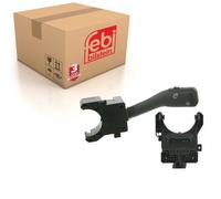 Steering Column Switch Assembly Fits Volkswagen Bora 4motion Jetta 4 Febi 18644