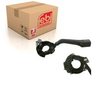 FEBI BILSTEIN 17924 Wiper switch