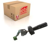 Steering Column Switch 103382 Febi Stalk 21005294 Genuine Top Quality Guaranteed