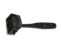 Steering Column Switch Assembly For Mitsubishi For Mirage For Montero For Sport 1997-1999 Headlight Switch Turn Signal Control MR277924