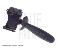 STEERING COLUMN SWITCH BLUE PRINT ADN11462 FITS VAUXHALL