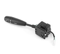 Steering Column Switch Car Steering Indicator Control Stalk For Chevrolet For Aveo 2004-2011