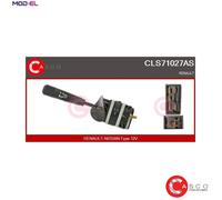 STEERING COLUMN SWITCH CLS71027AS FOR RENAULT SUPER/5 ESPACE/ EXTRA/Van/Box