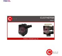 STEERING COLUMN SWITCH CLS71427GS FOR RENAULT KANGOO/Express/Rapid/BE/BOP 1.5L