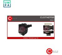 STEERING COLUMN SWITCH CLS71427GS FOR RENAULT KANGOO/Express/Rapid/BE/BOP 1.5L
