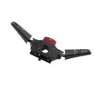 Steering Column Switch Compatible With Benz Sprinter Vito LT Steering Column Stalk Indicator Light Switch 0015404745 05103539AC 5103539AC