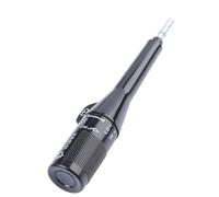 Steering Column Switch Compatible With Buick For Century 1982-1996 For Electra 1982-1989 For Grand For National 1984-1987 Column Combination Switch 22510144