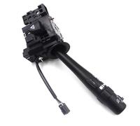 Steering Column Switch Compatible With Cadillac For Escalade Esv Ext 2003 2004 2005 2006 Headlight Cruise Control Turn Signal Lever Windshield Wiper Arm Switch