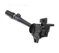 Steering Column Switch Compatible With Chevrolet For Avalanch 2007-2013 For Silverado 2500 3500 2007-2014 Car Turn Signal Switch Contro Lever OEM: 15849313