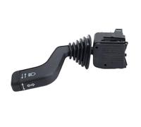 Steering Column Switch Compatible with Chevrolet For C1 C2 C3 1994-2012 for JOY 1994-2012 Headlight Combination Switch 90508667