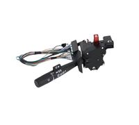 Steering Column Switch Compatible With Chevrolet For Express 1500 2500 3500 2001 2002 Car Steering Column Turn Signal Switch Lever OEM: 26075066