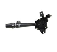 Steering Column Switch Compatible with CHEVROLET For IMPALA 2006-2013 For MONTE CARLO 2006 2007 Headlight Switch Turn Signal Switch 15289426