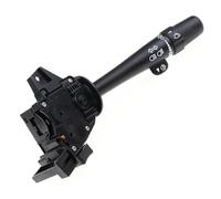 Steering Column Switch Compatible With Chevrolet For Suburban MK9 For Sonora 2003-2006 For SSR 2004-2005 Car Blinker Turn Signal Switch 12450066