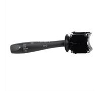 Steering Column Switch Compatible With Chevy For Equinox 2007-2009 For HHR 2006-2011 For Cobalt 2005-2010 Car Turn Signal Dimmer Headlight Switch Lever 20940099
