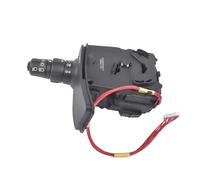Steering Column Switch Compatible With Clio III 1.2 16V 1.5 DCi For Kangoo Be Bop 1.5 DCi For Kangoo For Express 1.5 DCi Light Indicator Stalk Switch