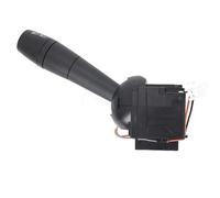 Steering Column Switch Compatible with Dacia 255403601R Steering Column Headlight Switch 255403601R