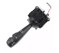 Steering Column Switch Compatible With Dacia For Logan 8201167977 Car Indicator Light Stalk Turn Signal Headlight Switch Car Accessories