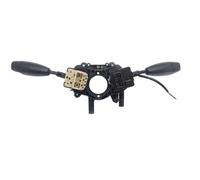 Steering Column Switch Compatible with Daewoo 96230794 Steering Gear and Window Wipers Switch Combination Switch 96230798