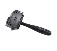 Steering Column Switch Compatible With Dodge For Caravan 2001 2002 2003 2004 2005 2006 2007 Turn Signal Headlight Switch Wiper Switch 9620902