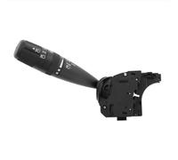 Steering Column Switch Compatible With Dodge For Journey 2009-2010 For Nitro 2007-2011 For Caliber 2007-2012 Multifunction Turn Signal Headlight Control Switch