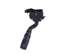 Steering Column Switch Compatible with Explorer for Mountaineer for Mercury 6L2Z13K359AA Windshield Wiper Switch 6L2Z-13K359-AA