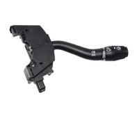 Steering Column Switch Compatible with F-250 Super Duty 2001 Turn Signal Wiper Lever Emergency Combination Switch YL3Z-13K359-ABA