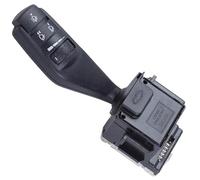 Steering Column Switch Compatible With For Focus 2003-2010 Left Hand Drive Turn Windshield Wiper Multifunction Combine Switch OEM: 4M5T17A553AD